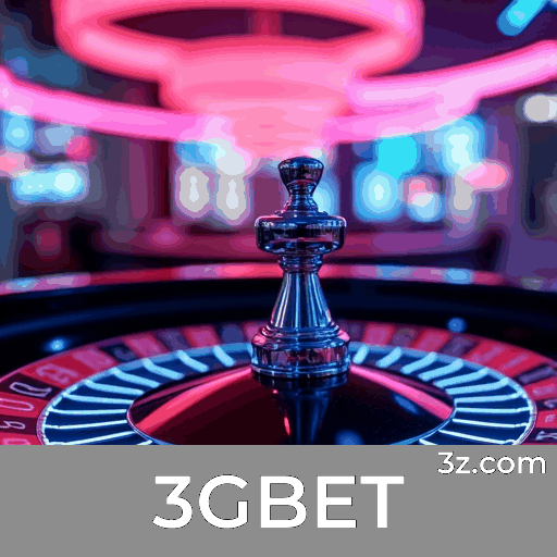 Recompensas Reais e Transparentes no 3GBET: Promoções Sem Pegadinhas