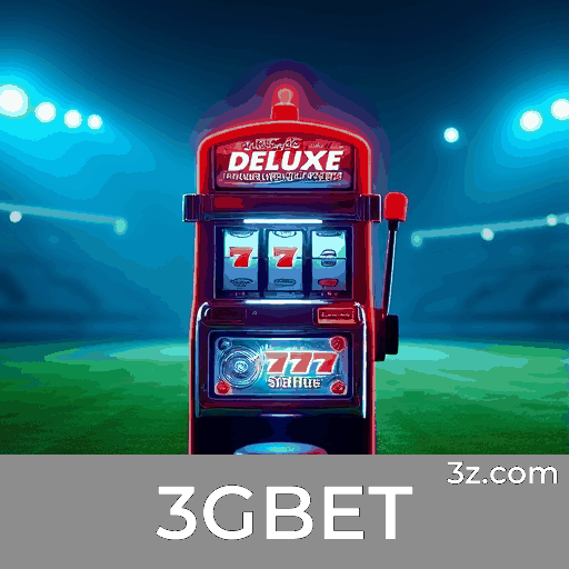 Estratégias de apostas esportivas: 30% mais lucro no 3GBET