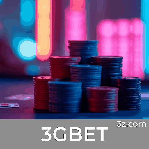 3GBET Crash: A Comunidade e as Estratégias que Empolgam