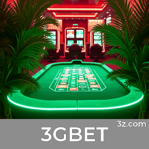 Explorando os benefícios únicos dos bônus 3GBET